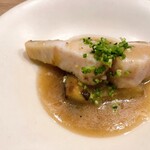 アサドール ロカ - 