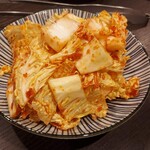 青葉台焼肉 うしこぞう - 