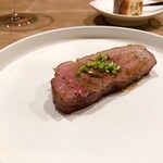 アサドール ロカ - 