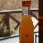 ノーワンズ レシピ - 