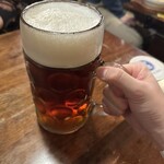 バーデンバーデン - 