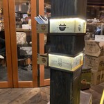 クシヤキ肉男Meat Man - 