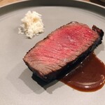 アサドール ロカ - 