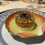 横濱元町 霧笛楼 - 