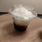 LAWSON - ドリンク写真: