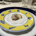 横濱元町 霧笛楼 - 