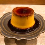 アサドール ロカ - 