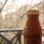 ノーワンズ レシピ - 