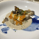 横濱元町 霧笛楼 - 