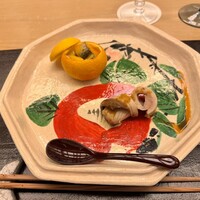 銀座 小十 - 
