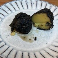 イル ギオットーネ ディ ピュー - 