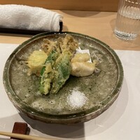 恵比寿 逆月 - 
