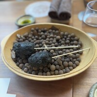 イル ギオットーネ ディ ピュー - 