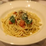 コロッセオ バル - 