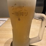 縁どころ 吉嶺 - 