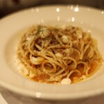 コロッセオ バル - 