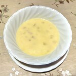 キッチン洋久 - 