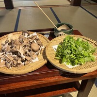 うかい鳥山 - 