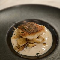 EX marunouchi - 