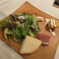 EX marunouchi - 
