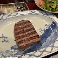 うかい鳥山 - 