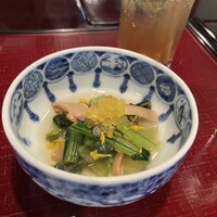 うかい鳥山 - 