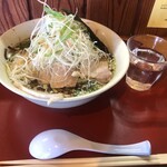 げんこつ屋 - 料理写真: