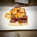 ふじさき屋 一麿 - 