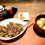 ふじさき屋 一麿 - 