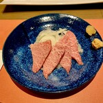 ふじさき屋 一麿 - 