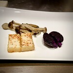 ふじさき屋 一麿 - 