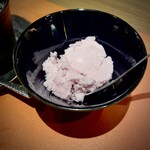 ふじさき屋 一麿 - 