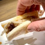 ふじさき屋 一麿 - 