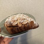 ぼくと私のクロワッサン - 