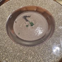 ピザダヴィンチトウキョウ - 
