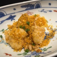 御膳房 銀座店 - 