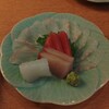 はる壱 - 料理写真: