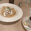 365cafe 西武渋谷店