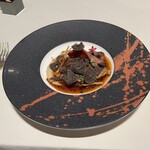 ラ ベデュータ - 