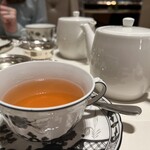 ラ ベデュータ - 