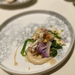 ラ ベデュータ - 