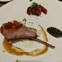 THE PENTHOUSE with weekend terrace - 