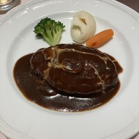 厳選洋食さくらい - 