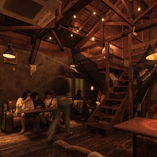 社交酒場 イム_2