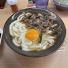 牧のうどん 加布里本店