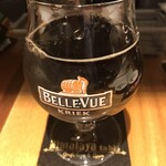 ヒマラヤテーブル - 