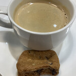 金浦国際空港　SKY HUB LOUNGE - 