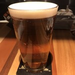 ヒマラヤテーブル - 