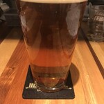 ヒマラヤテーブル - 