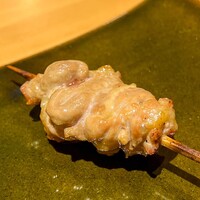 鳥匠いし井ひな - 